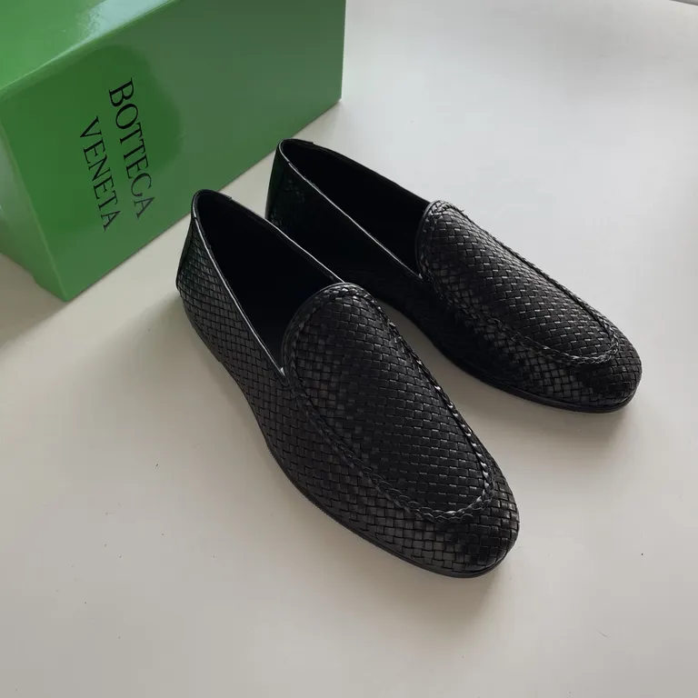 Bottega Veneta Shoe 